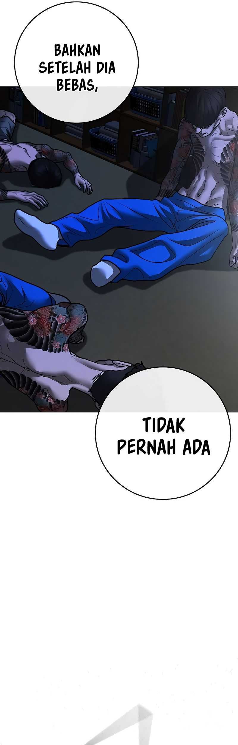 Halaman 122