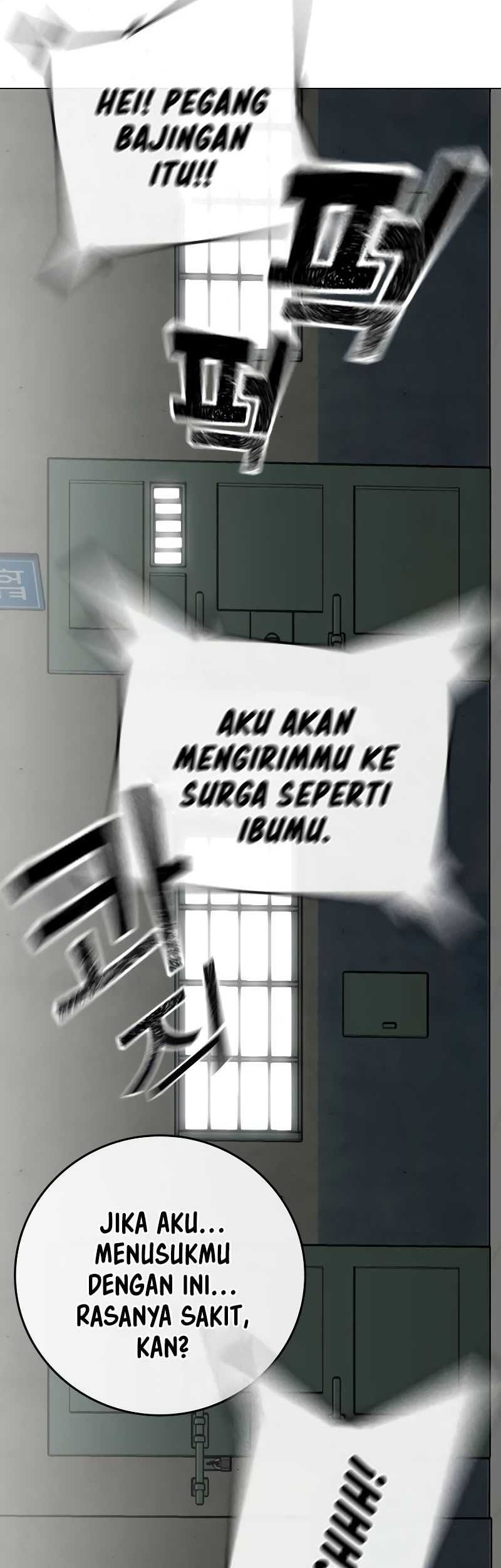 Halaman 123