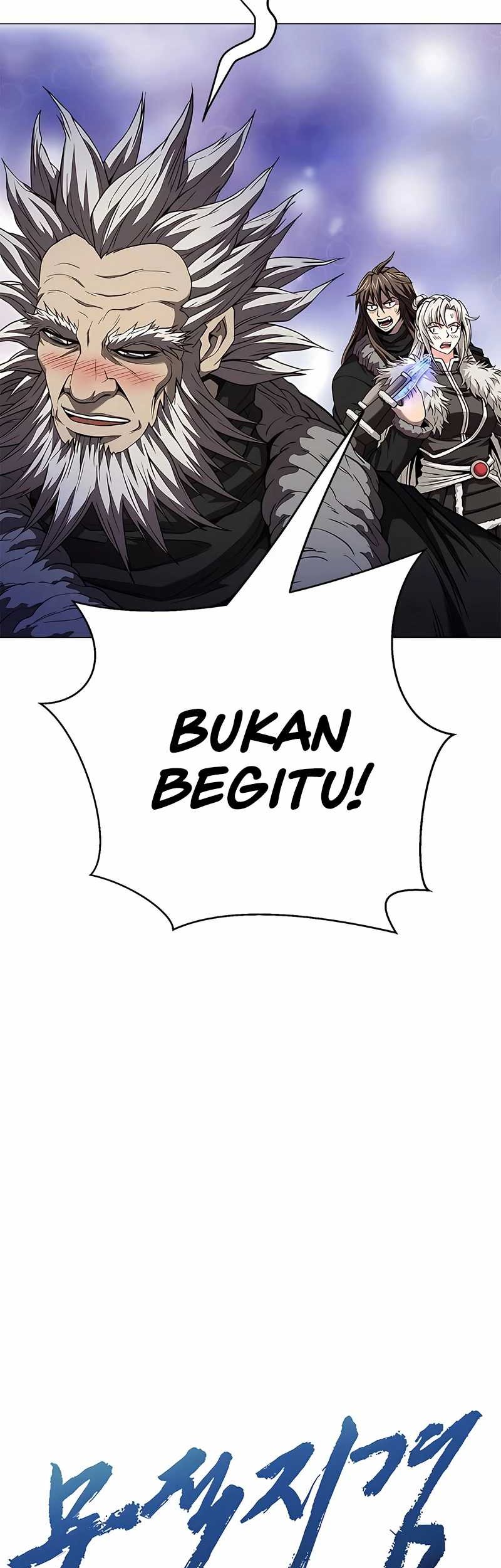 Halaman 189