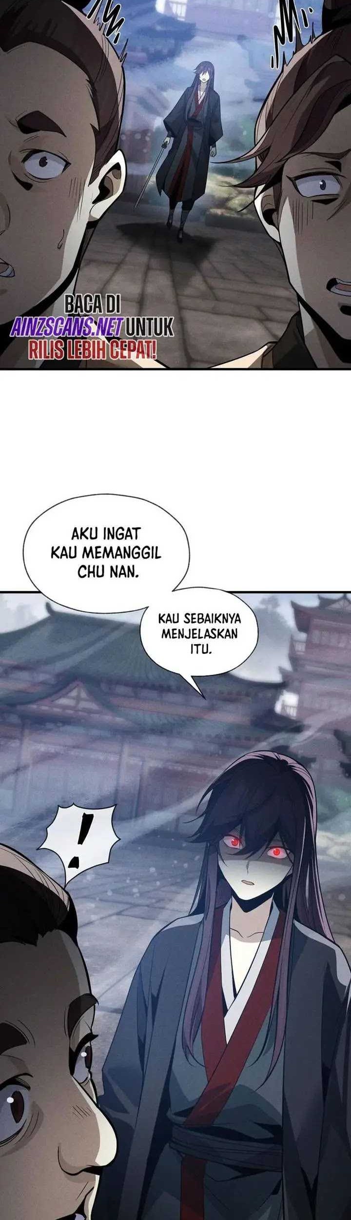 Halaman 110