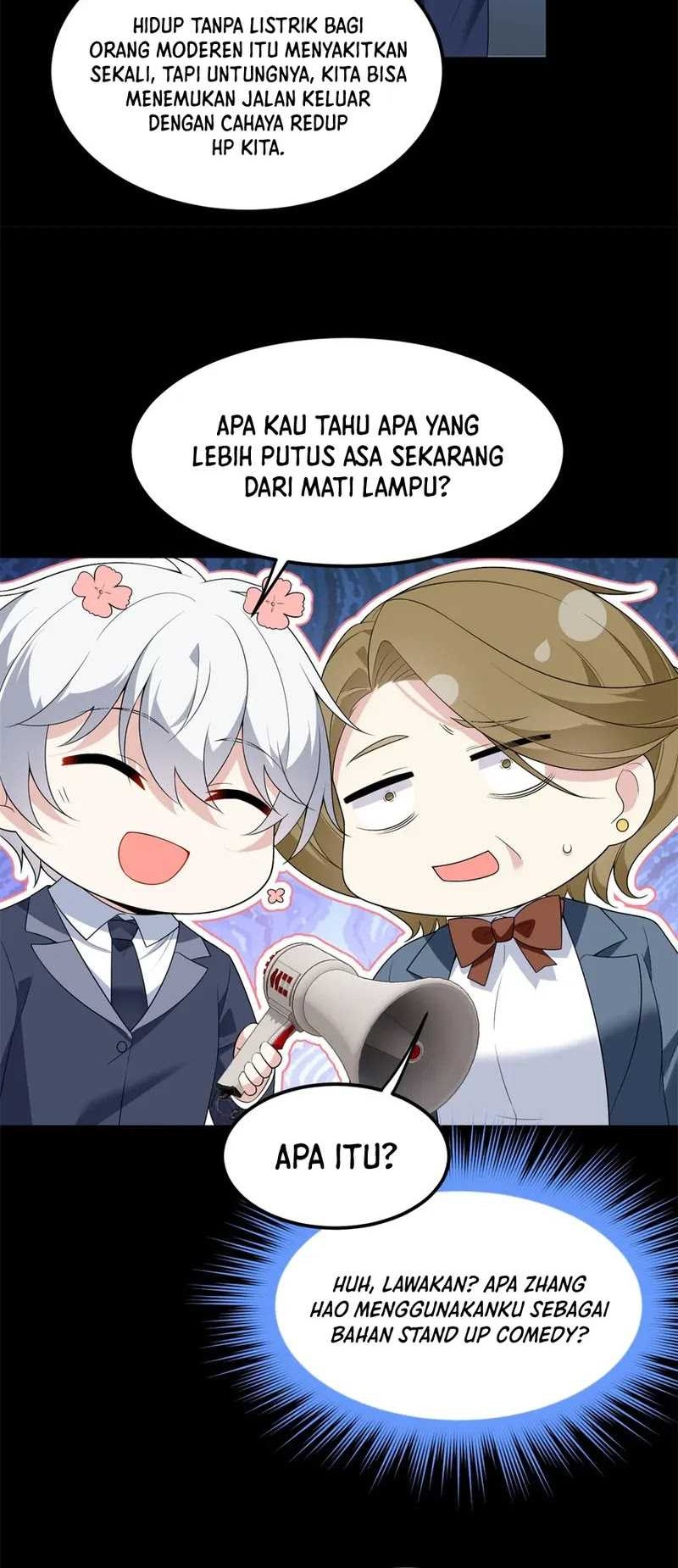 Halaman 11