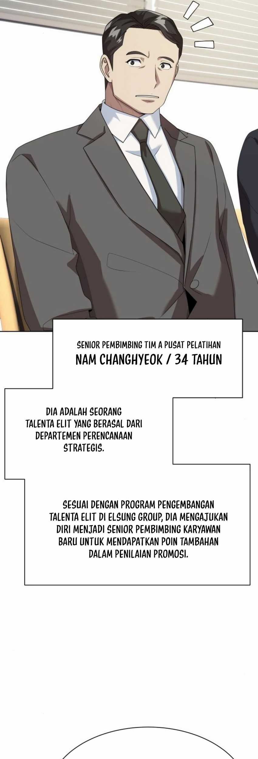 Halaman 75