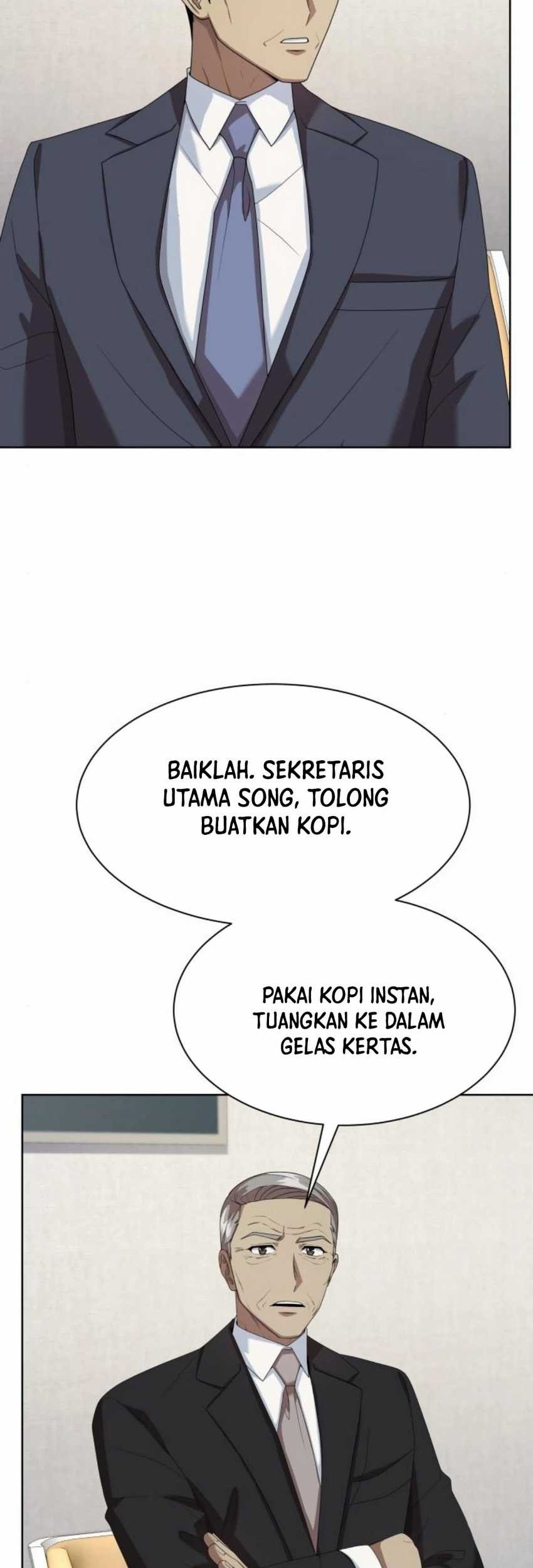 Halaman 77