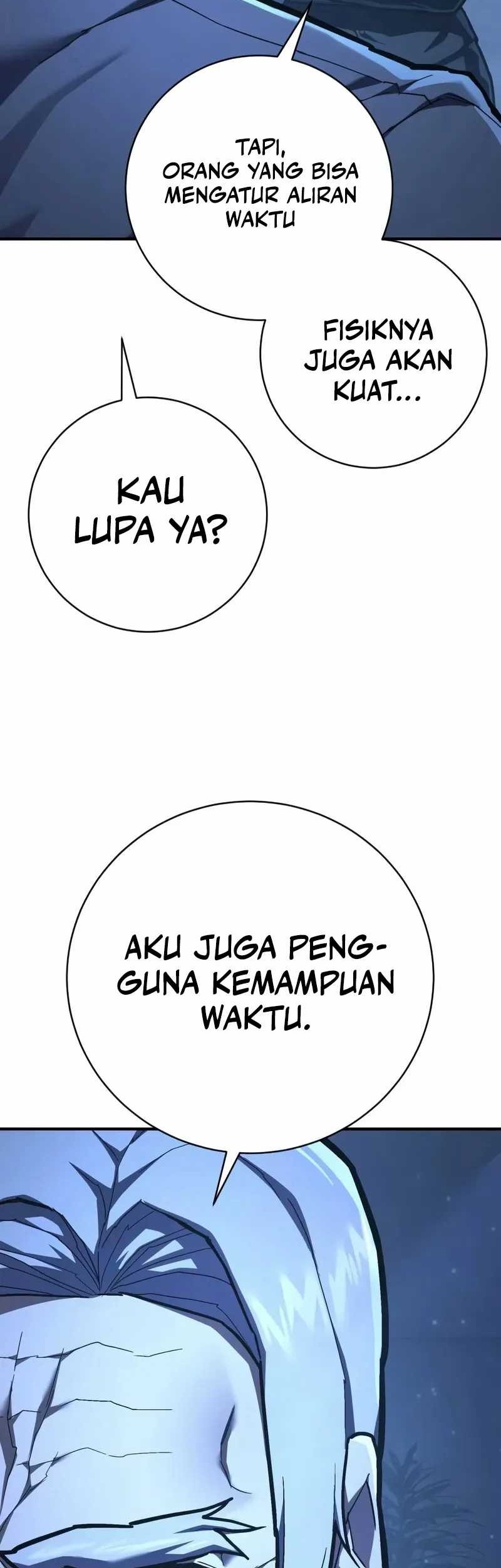 Halaman 324