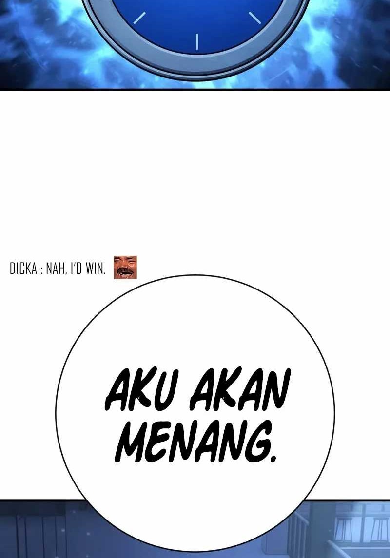 Halaman 326