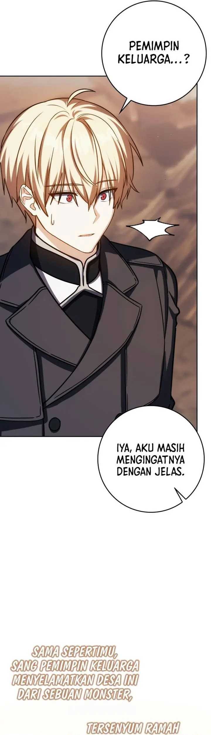 Halaman 167