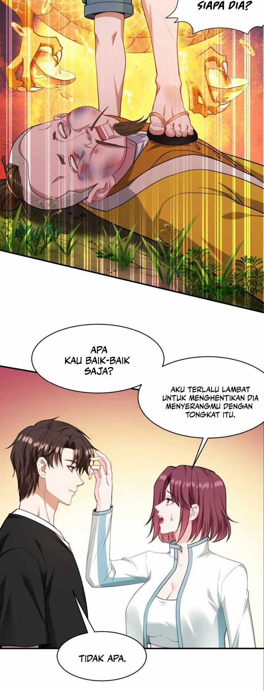 Halaman 11