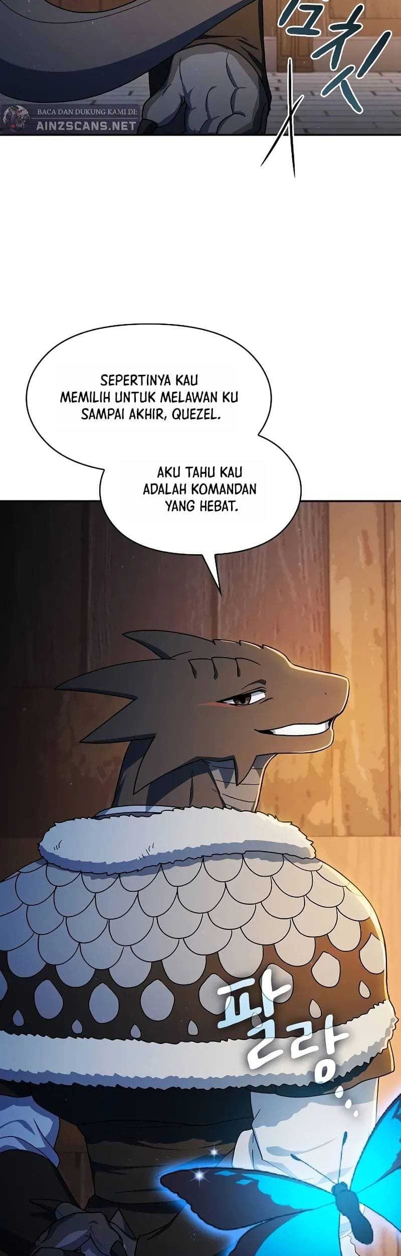 Halaman 136