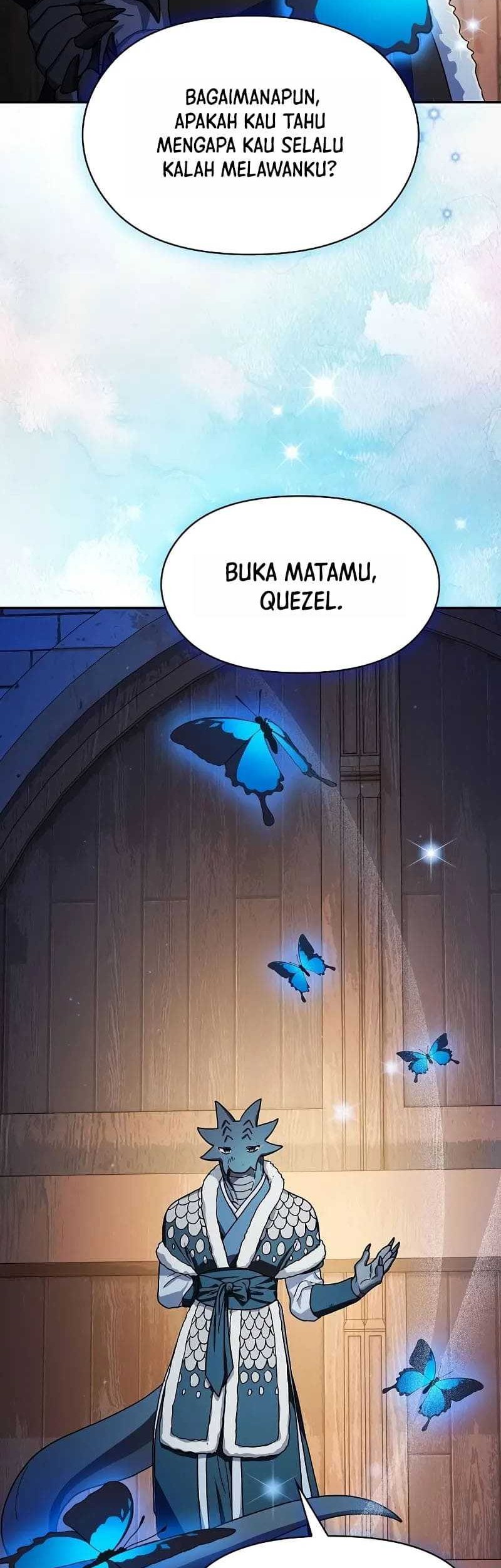 Halaman 137