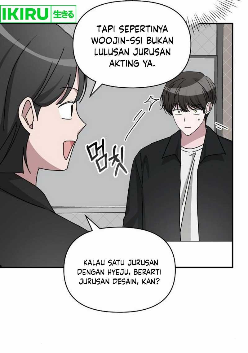 Halaman 87