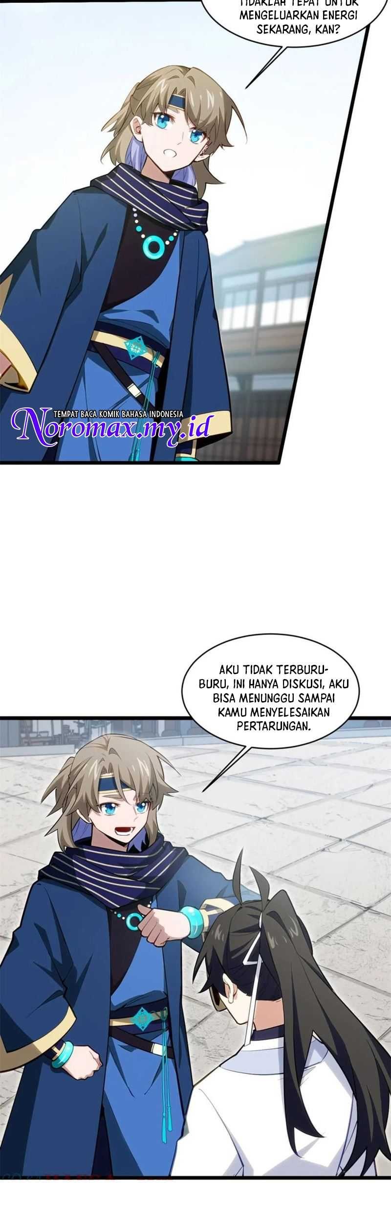 Halaman 16