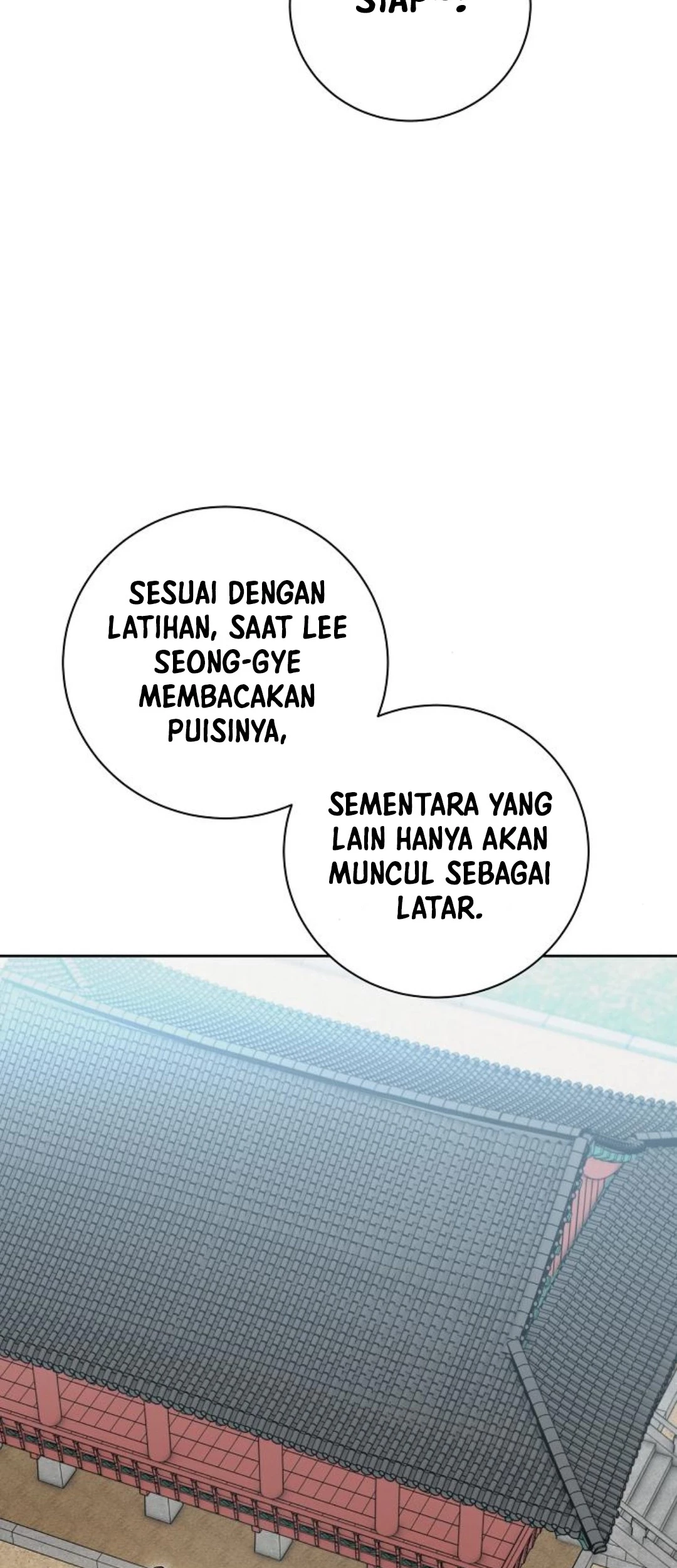 Halaman 88
