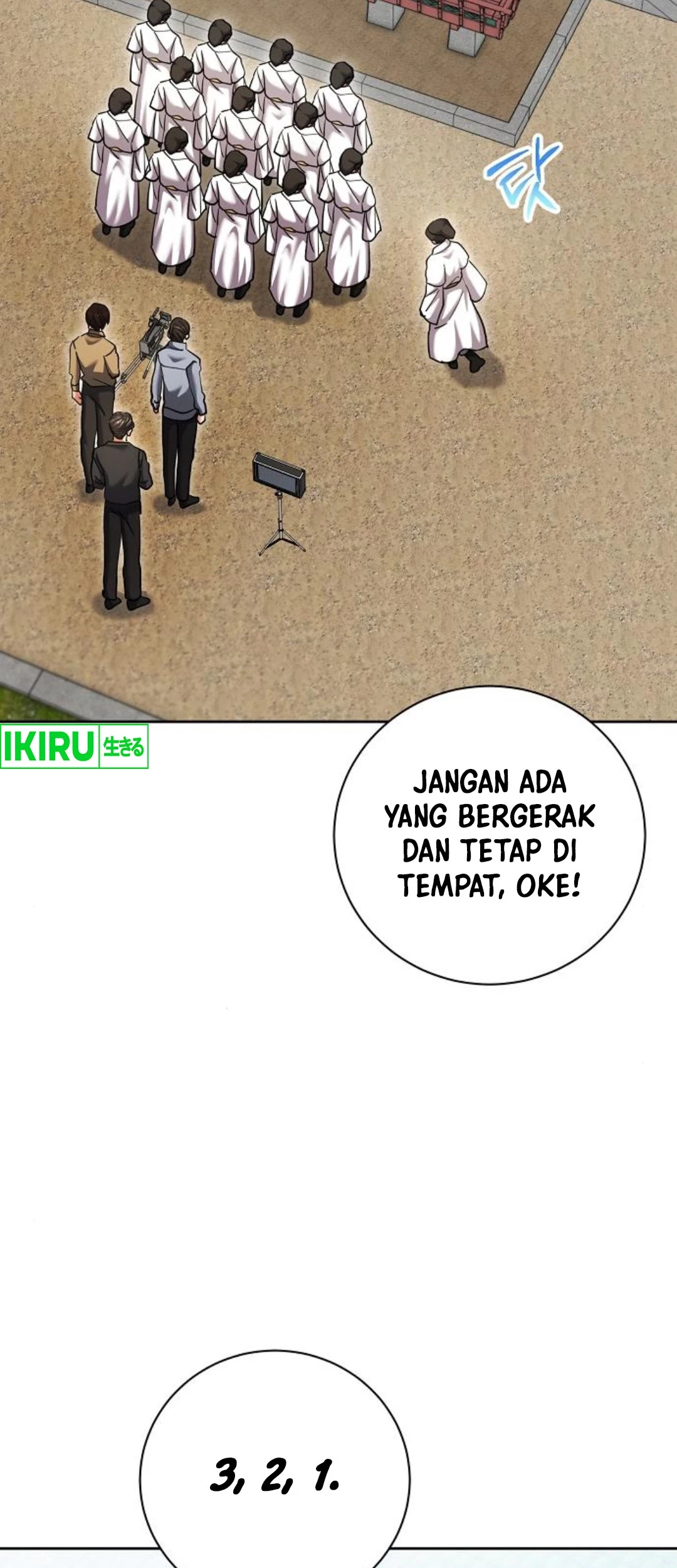 Halaman 89