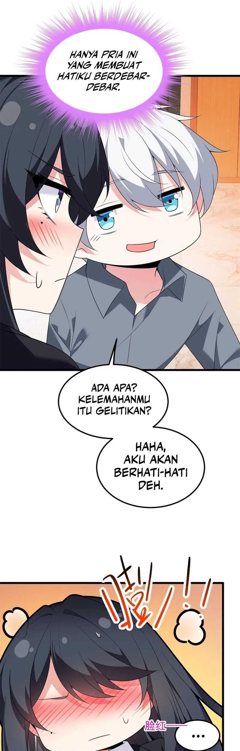 Halaman 39