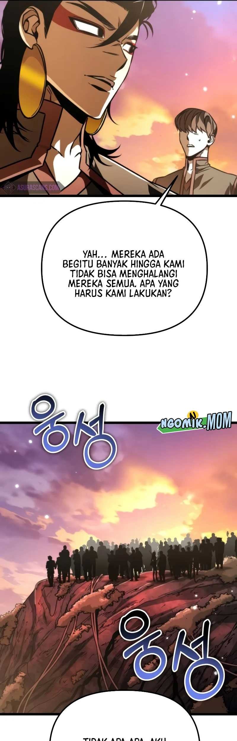 Halaman 112