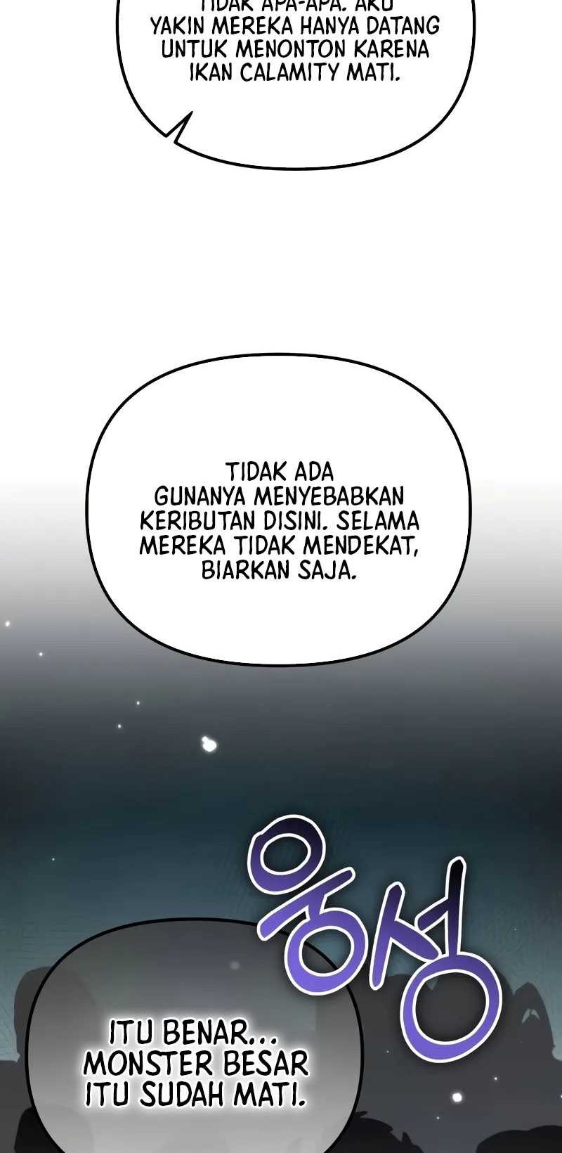 Halaman 113