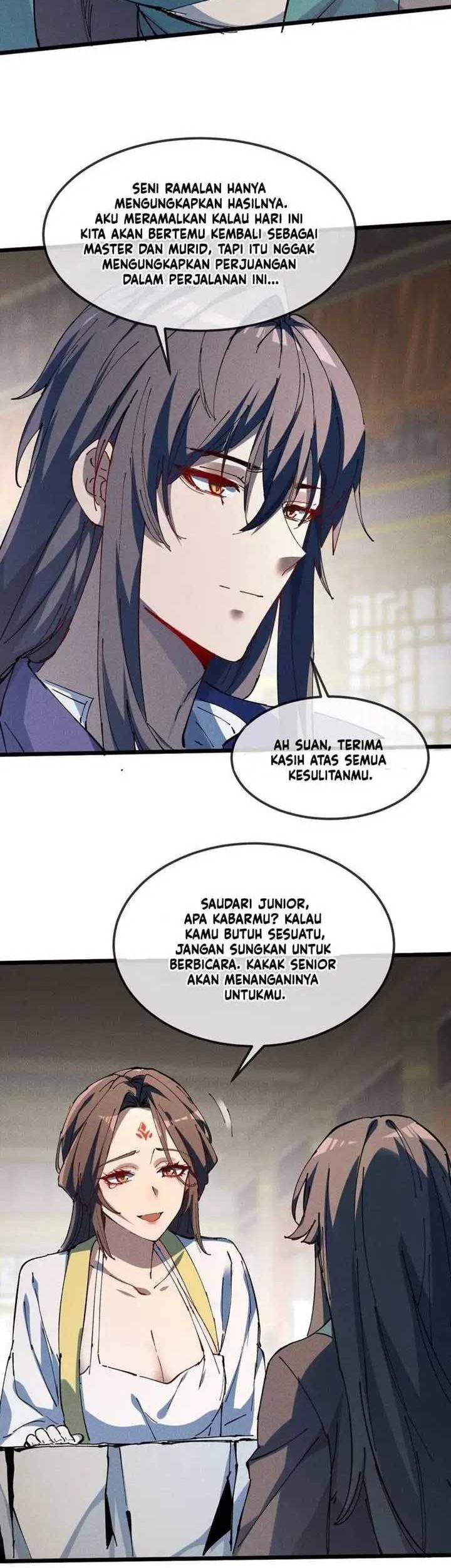 Halaman 56