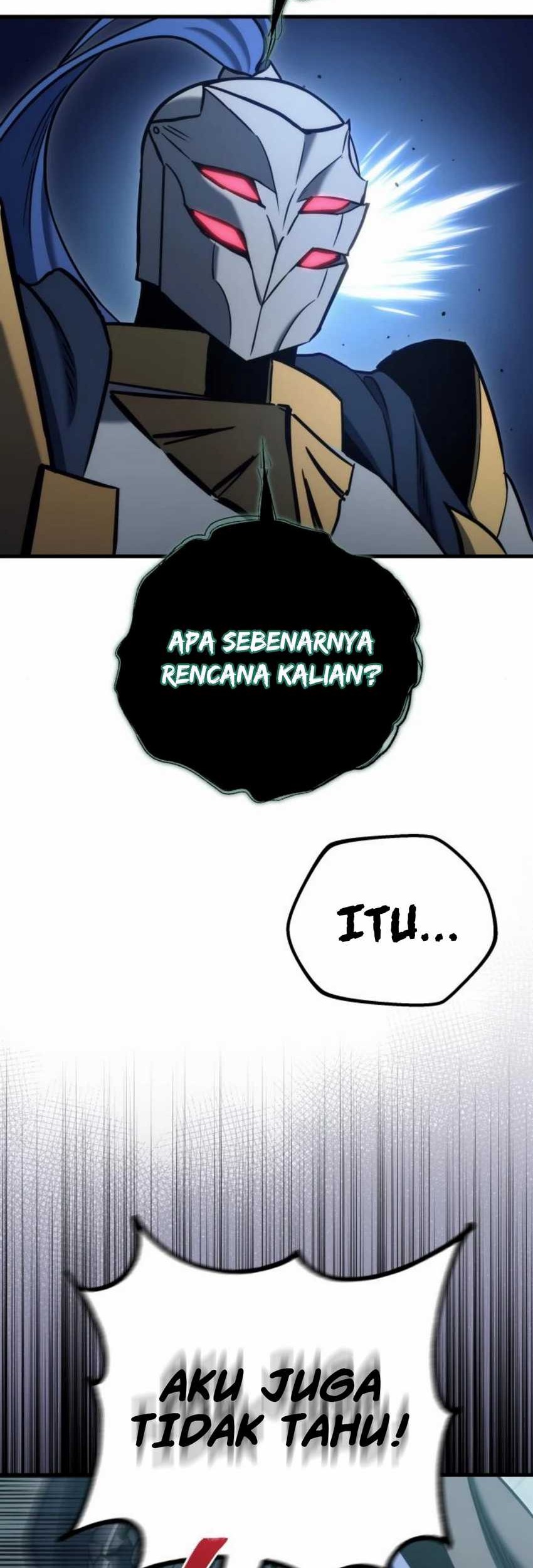 Halaman 133