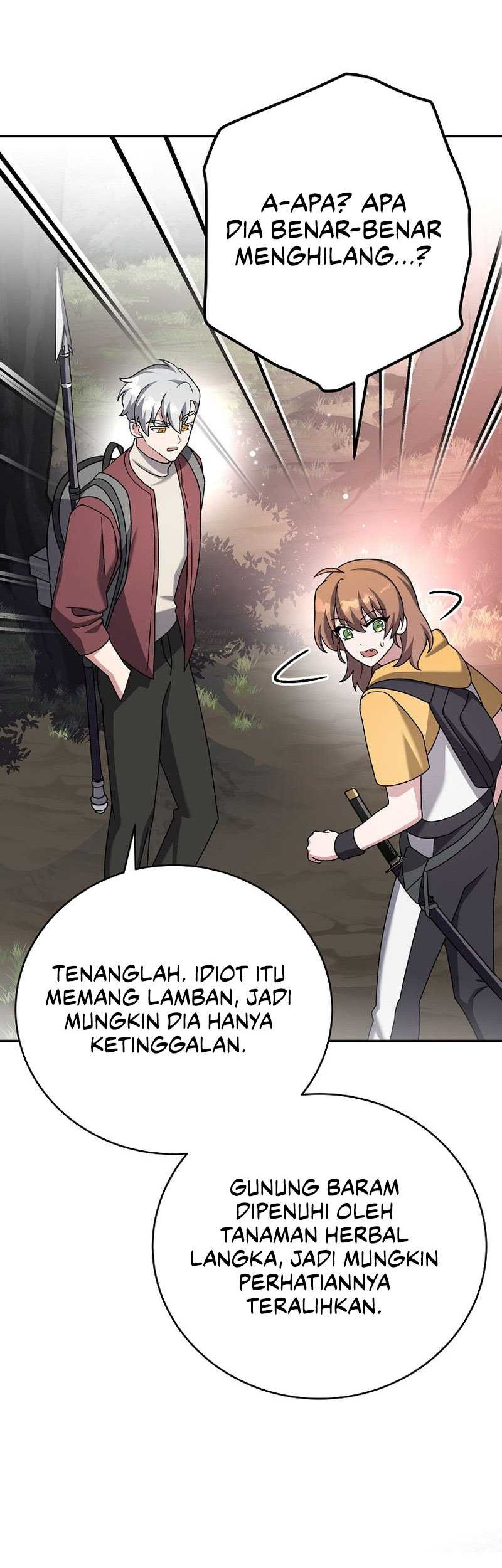 Halaman 98