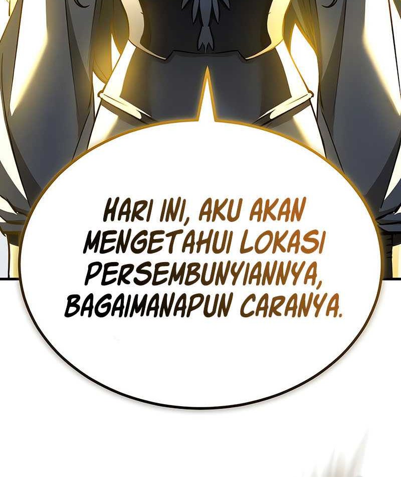 Halaman 191