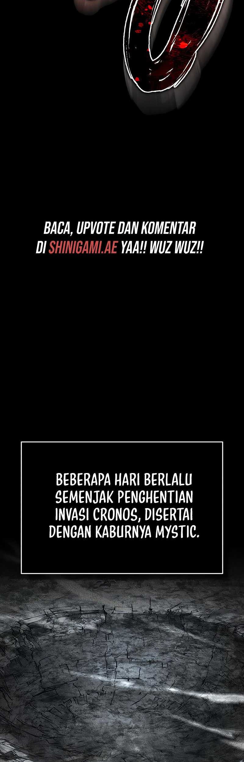 Halaman 193