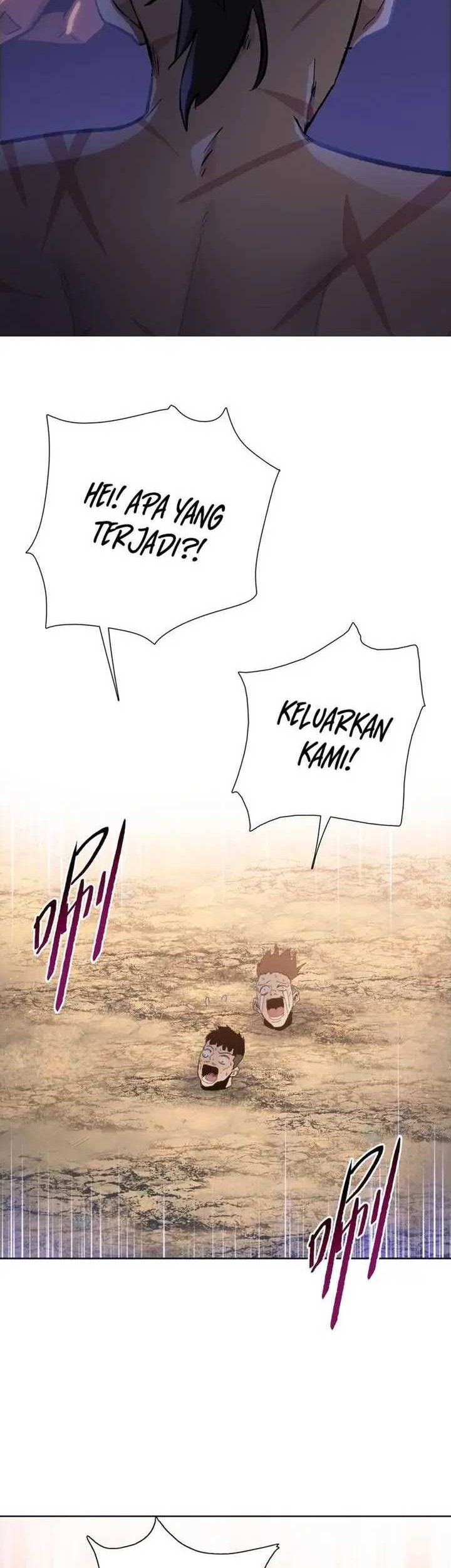 Halaman 116