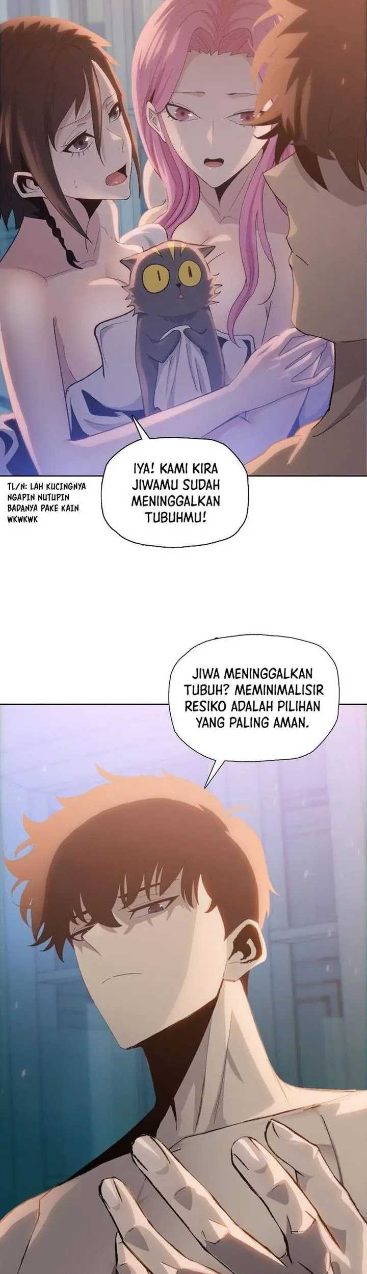 Halaman 13