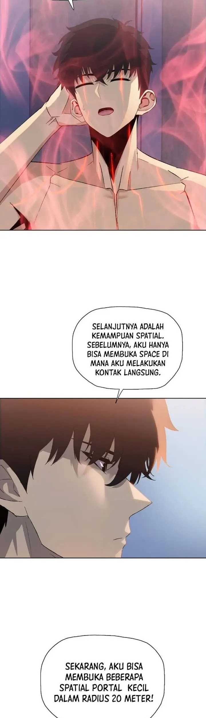 Halaman 108