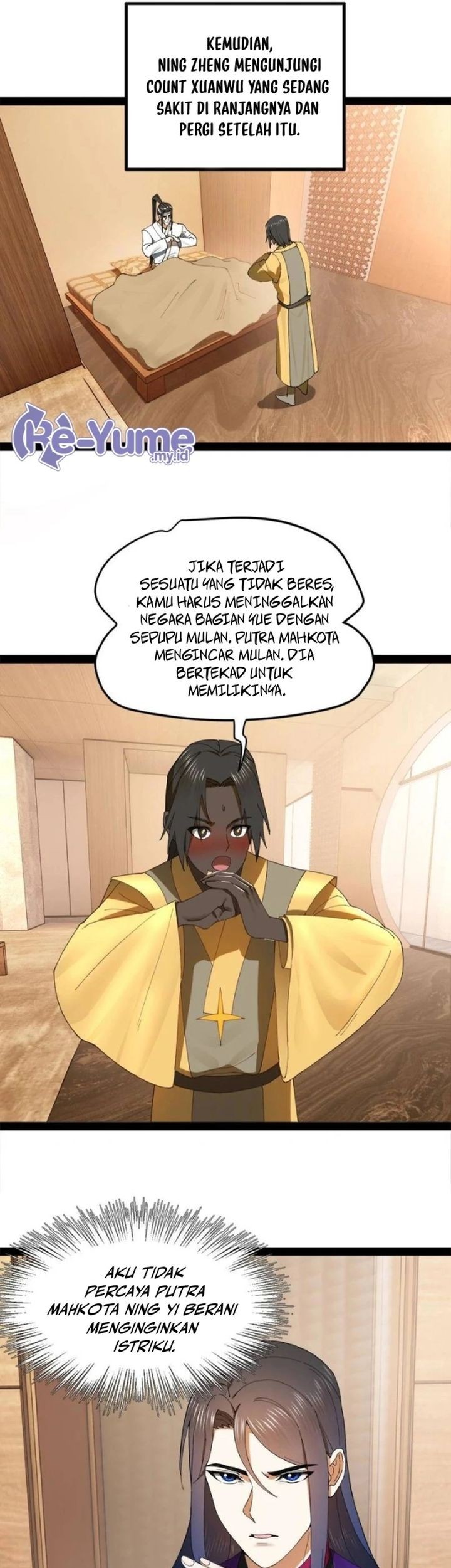 Halaman 11