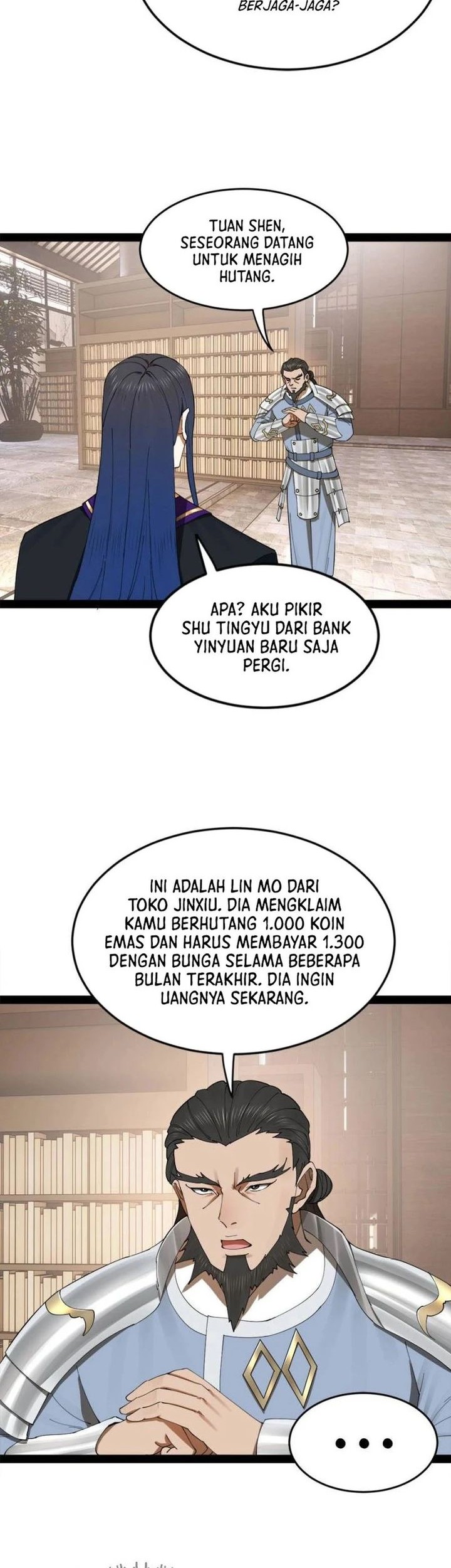 Halaman 9