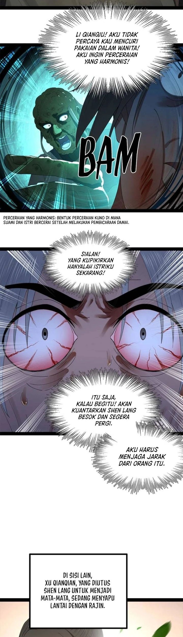 Halaman 9