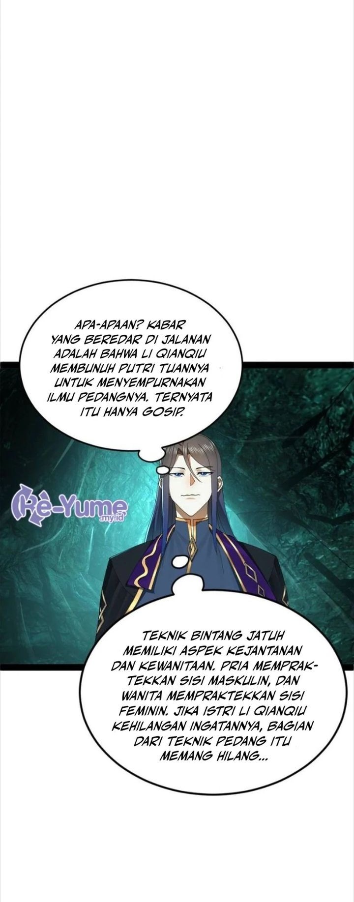 Halaman 52