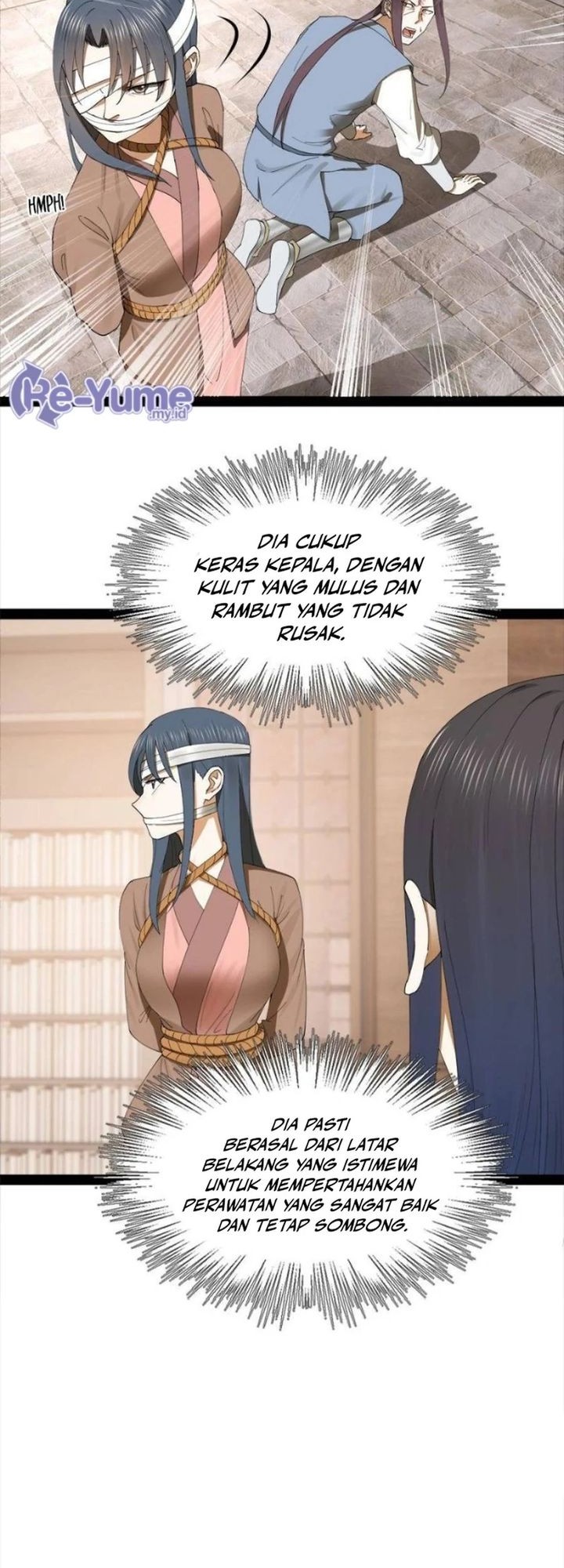 Halaman 10