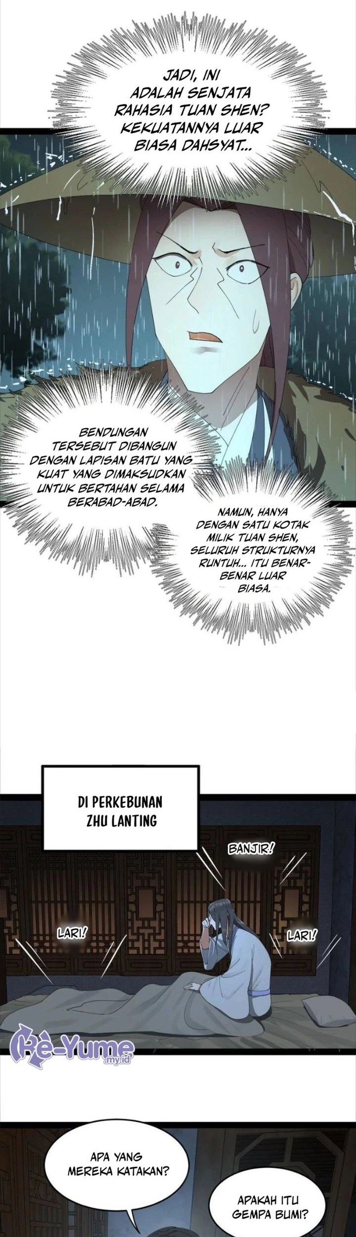 Halaman 9
