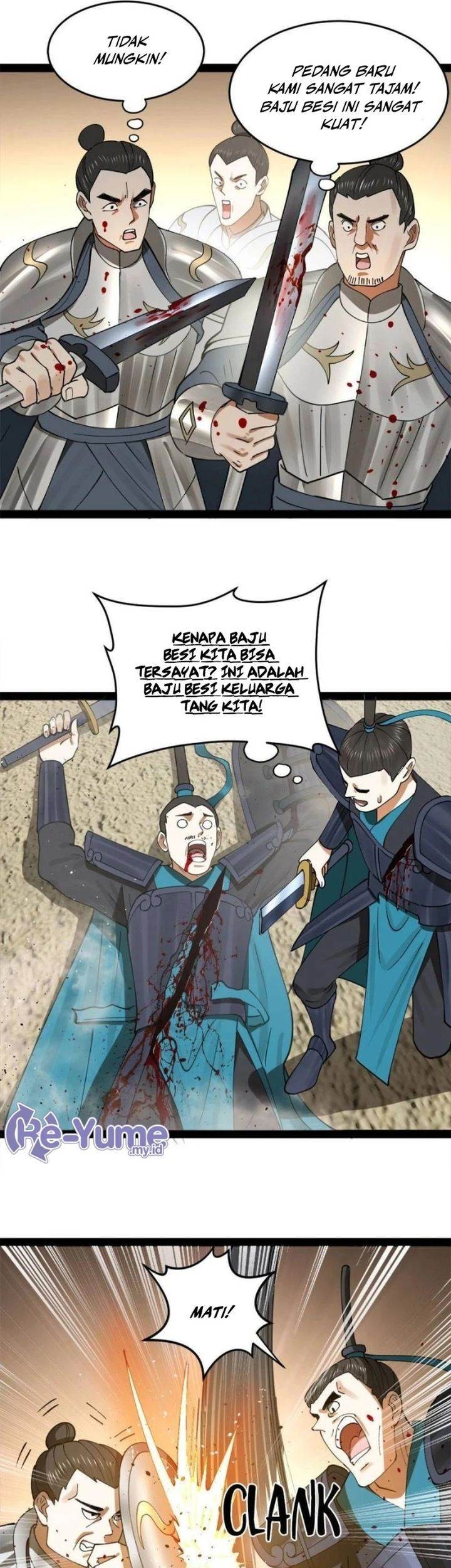 Halaman 11