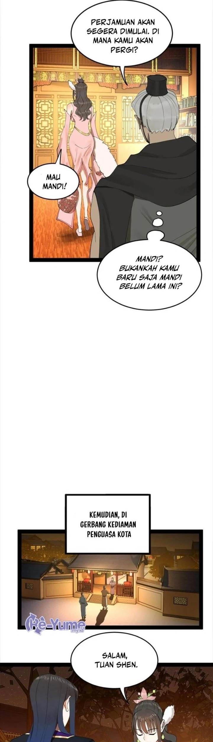Halaman 48