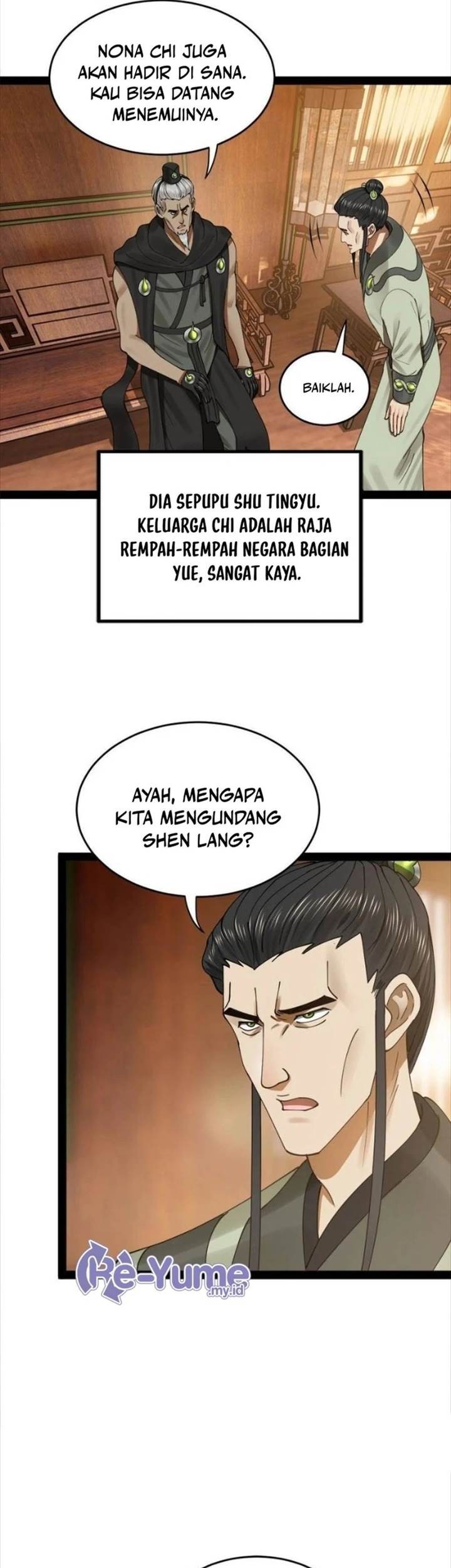 Halaman 52