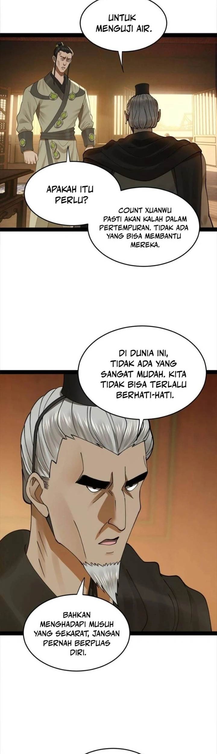 Halaman 53