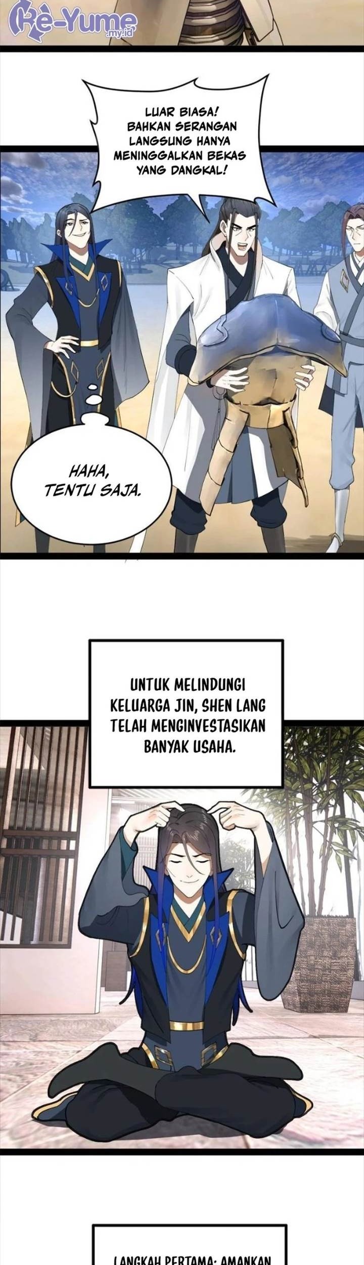 Halaman 12