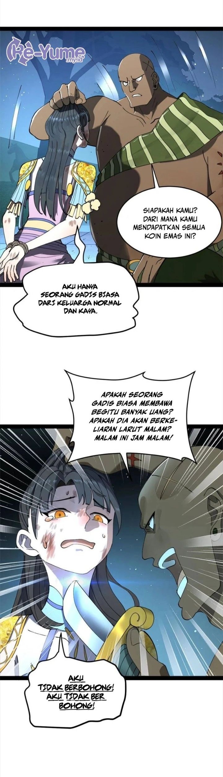 Halaman 9