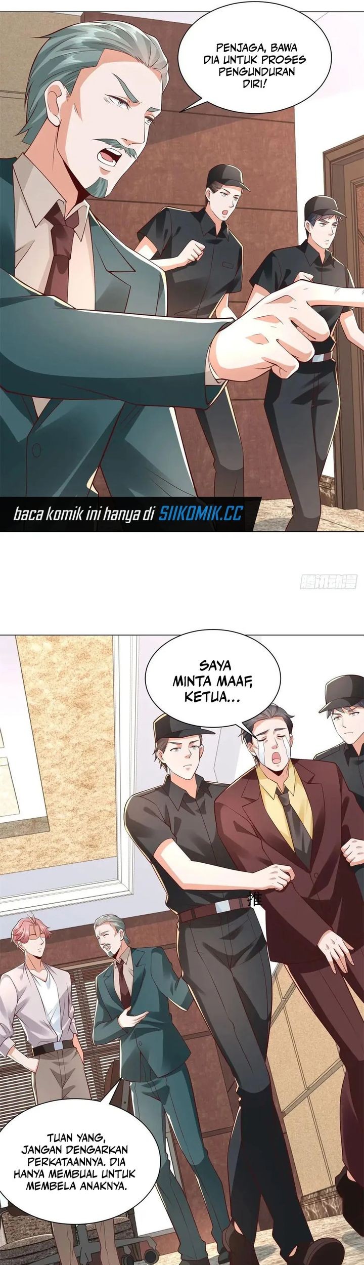 Halaman 8
