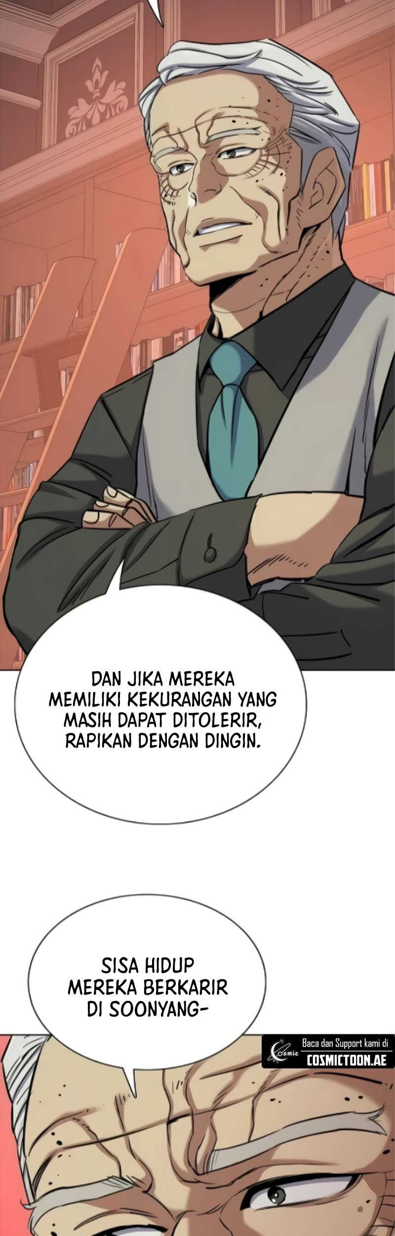 Halaman 166