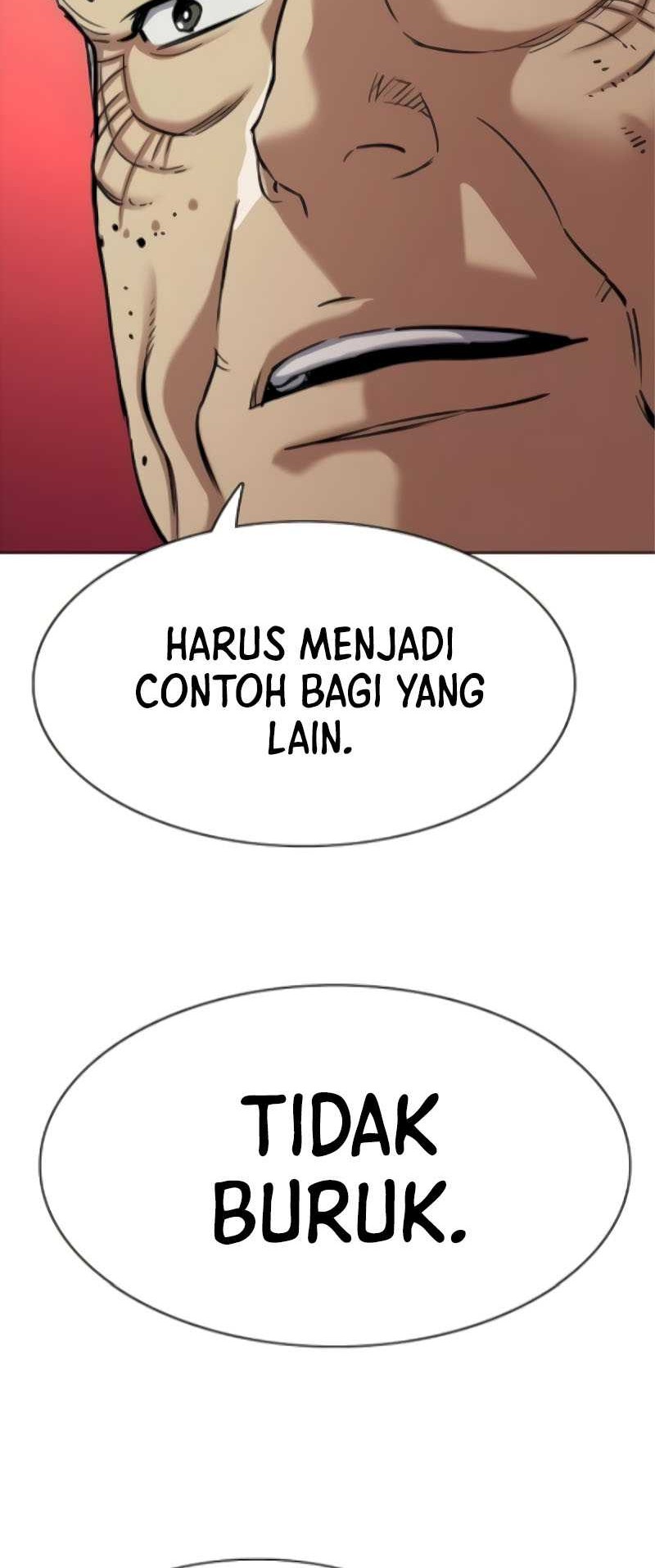 Halaman 167