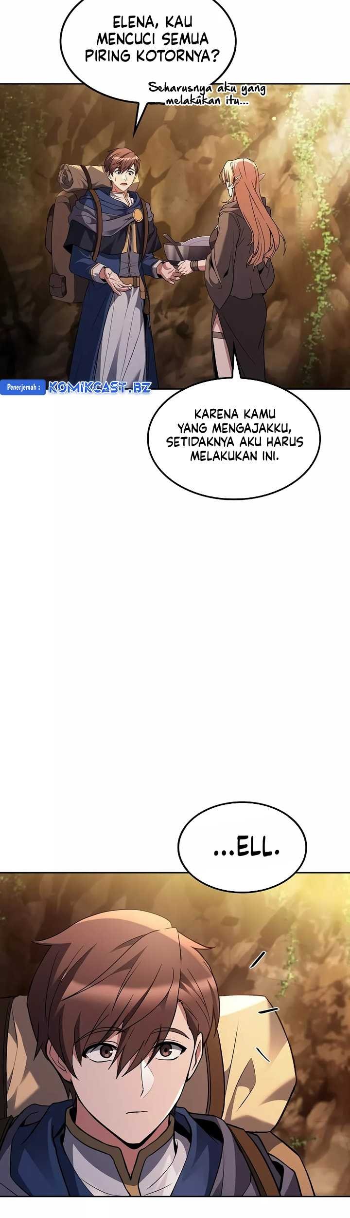 Halaman 199