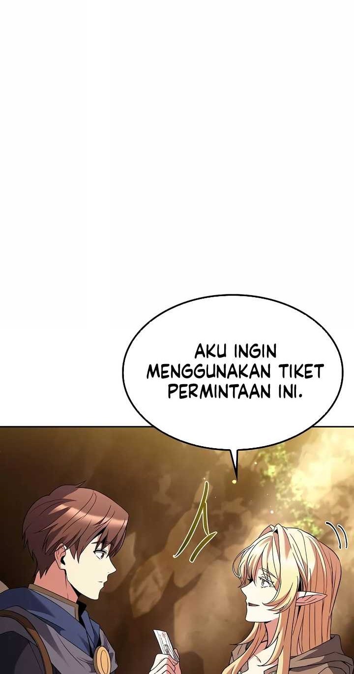 Halaman 200