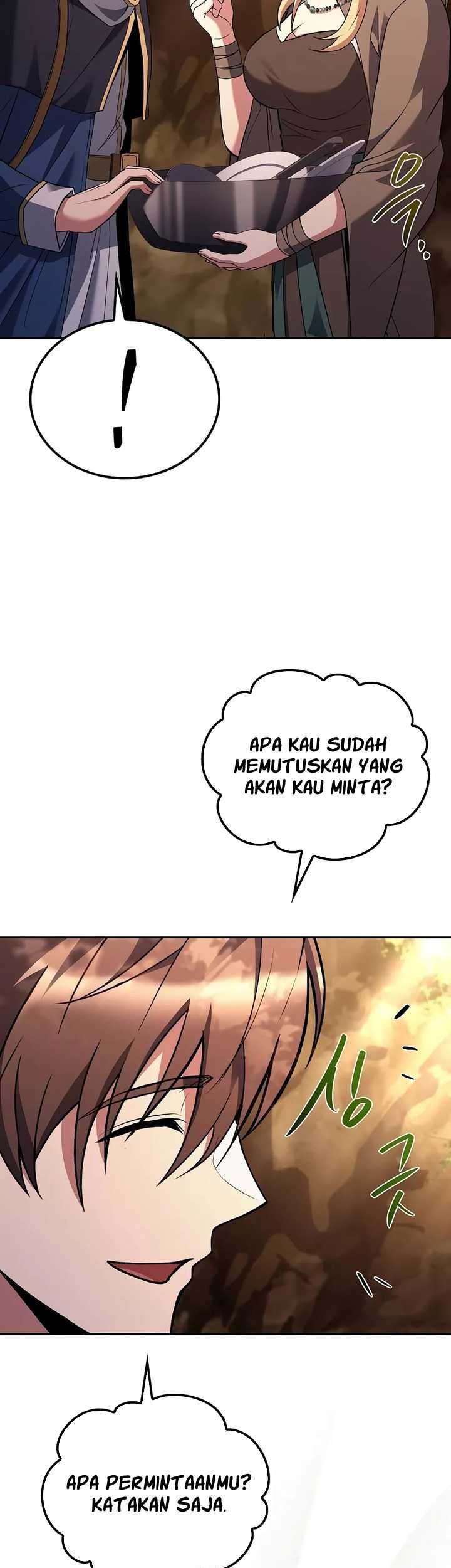 Halaman 201