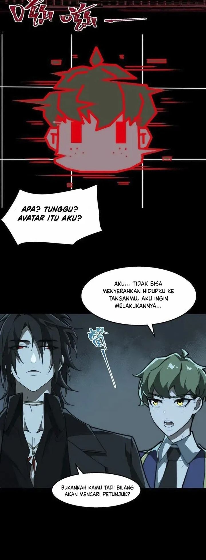 Halaman 10