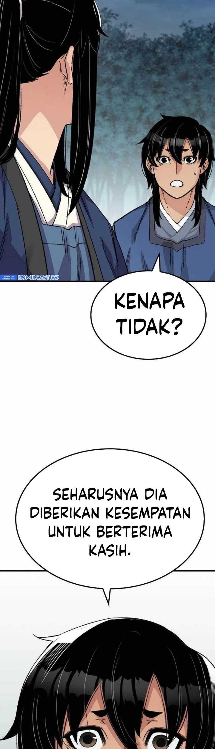 Halaman 486
