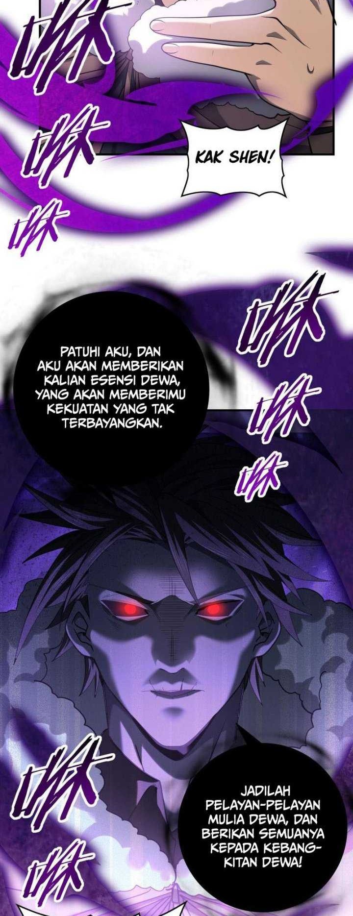 Halaman 195