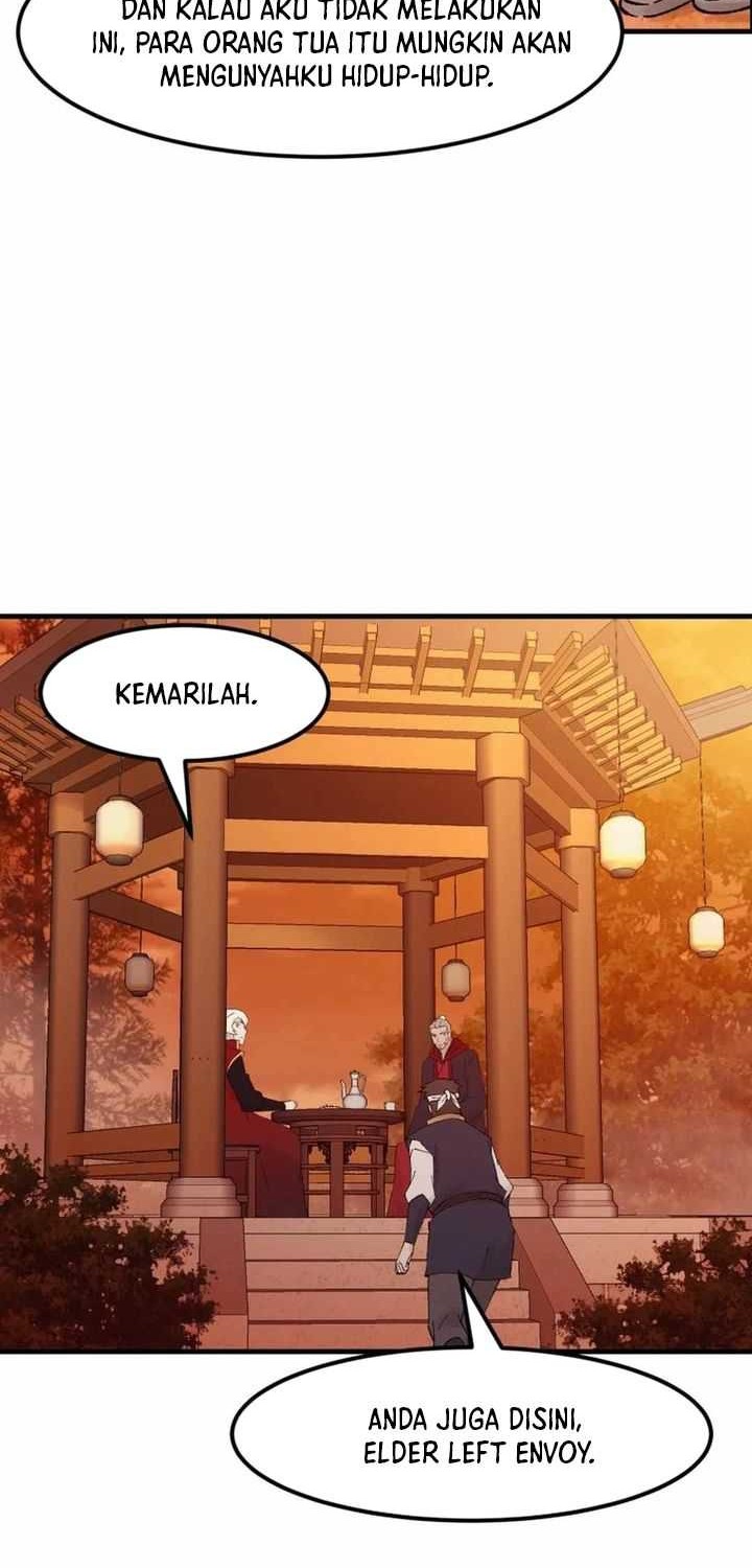 Halaman 67